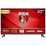 RCA TV E32-RH1.Q1L
