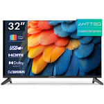 ANTTEQ ANTTEQ TV E32-AH1.Q1L