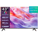 ANTTEQ ANTTEQ TV Q43-AGU1.Q1
