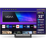 ANTTEQ ANTTEQ TV V32-AH3.Q1L-BT