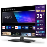 ANTTEQ ANTTEQ TV V25-AF3.Q1