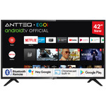 ANTTEQ ANTTEQ TV G42-AH3.D1