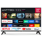 ANTTEQ ANTTEQ TV V32-AH3.Q1L