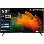 ANTTEQ ANTTEQ TV S50-AU1.Q1
