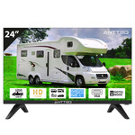ANTTEQ ANTTEQ TV AE24H5C-Q1
