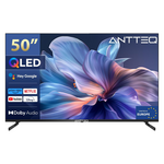 ANTTEQ ANTTEQ TV Q50-AGU1.D1