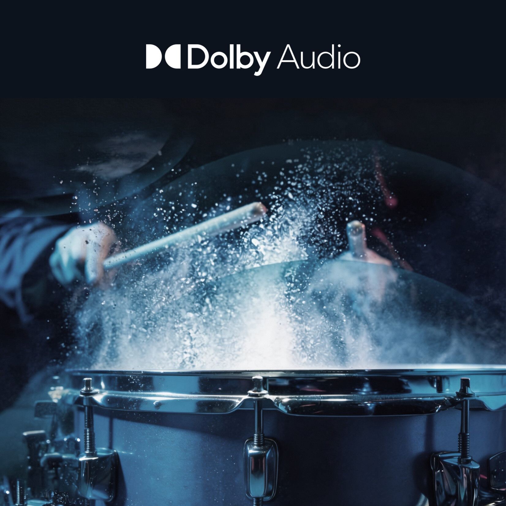 ANTTEQ ANTTEQ TV AV40F5Q-Q1