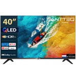 ANTTEQ ANTTEQ TV AV40F5Q-Q1