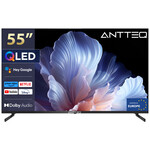 ANTTEQ ANTTEQ TV Q55-AGU1.Q1