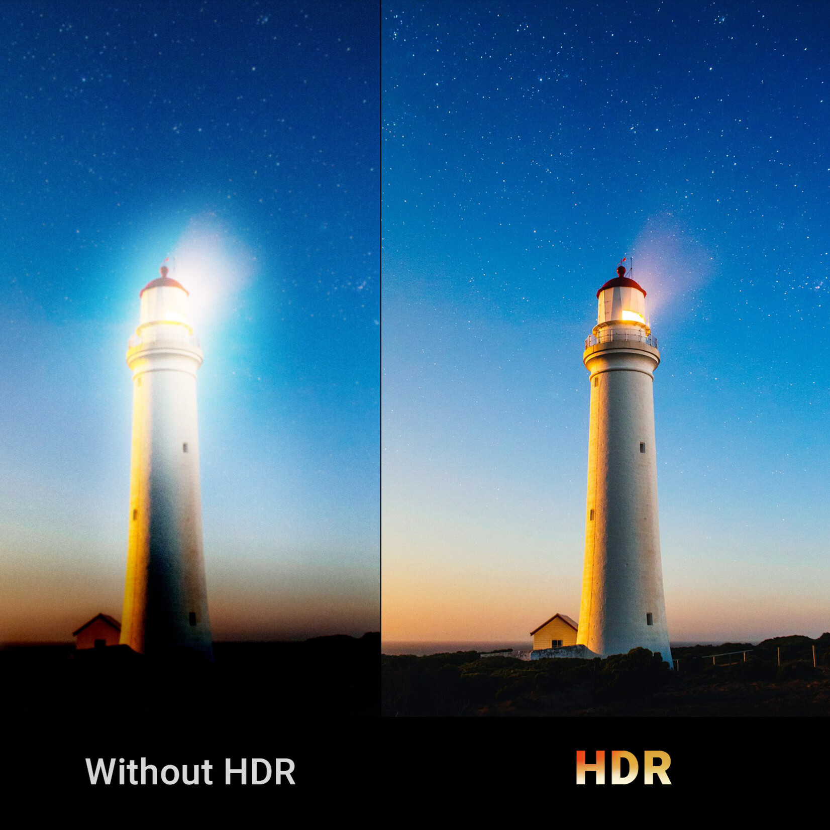 ANTTEQ  ANTTEQ TV Q55-AGU1.Q1