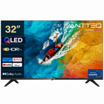 ANTTEQ ANTTEQ TV AV32H5Q-Q1
