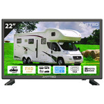 ANTTEQ ANTTEQ TV AE22F5C-T21