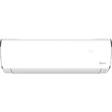 Qventi QVENTI SAC12SRWEHU Koelen en warmtepomp TOP model 2023 A+++ met anti bacterie filter Qventi QVENTI SAC12SRWEHU Koelen en warmtepomp TOP model 2023 A+++ met anti bacterie filter