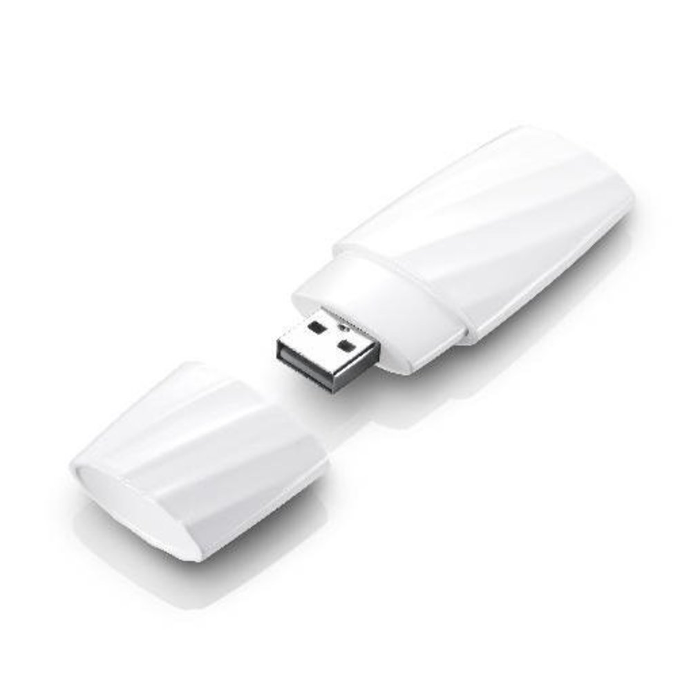 Midea Mission Pro 2,7KW Koelen en warmtepomp Midea Mission Pro 2,7KW Koelen en warmtepomp