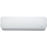 Qventi QVENTI SAC9CRW Koelen en warmtepomp model 2023 A++