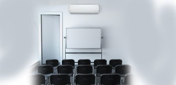 Qventi QVENTI SAC9CRW Koelen en warmtepomp model 2023 A++ Qventi QVENTI SAC9CRW Koelen en warmtepomp model 2023 A++