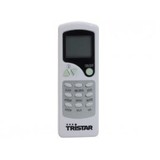 Afstandsbediening voor de Tristar AC-5418 ZH/LW-01