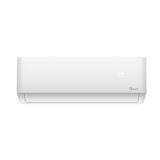 Qventi Qventi SACMRW 5.0 KW inverter AC Qventi Qventi SACMRW 5.0 KW inverter AC