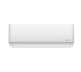 Qventi Qventi SACMRW 5.0 KW inverter AC