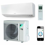 Daikin Daikin Perfera 3,5KW inverter AC warmtepomp - Copy Daikin Daikin Perfera 3,5KW inverter AC warmtepomp - Copy