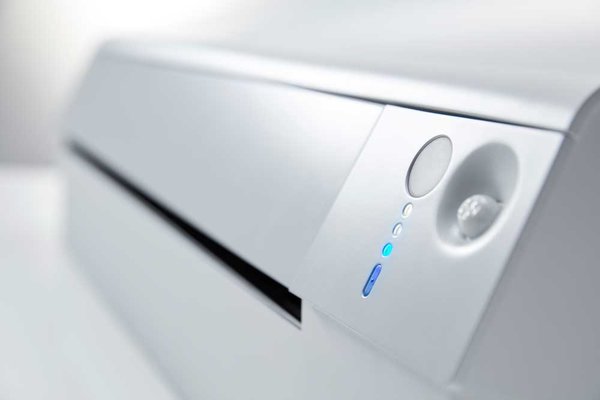 Daikin Daikin Perfera 3,5KW inverter AC warmtepomp - Copy Daikin Daikin Perfera 3,5KW inverter AC warmtepomp - Copy