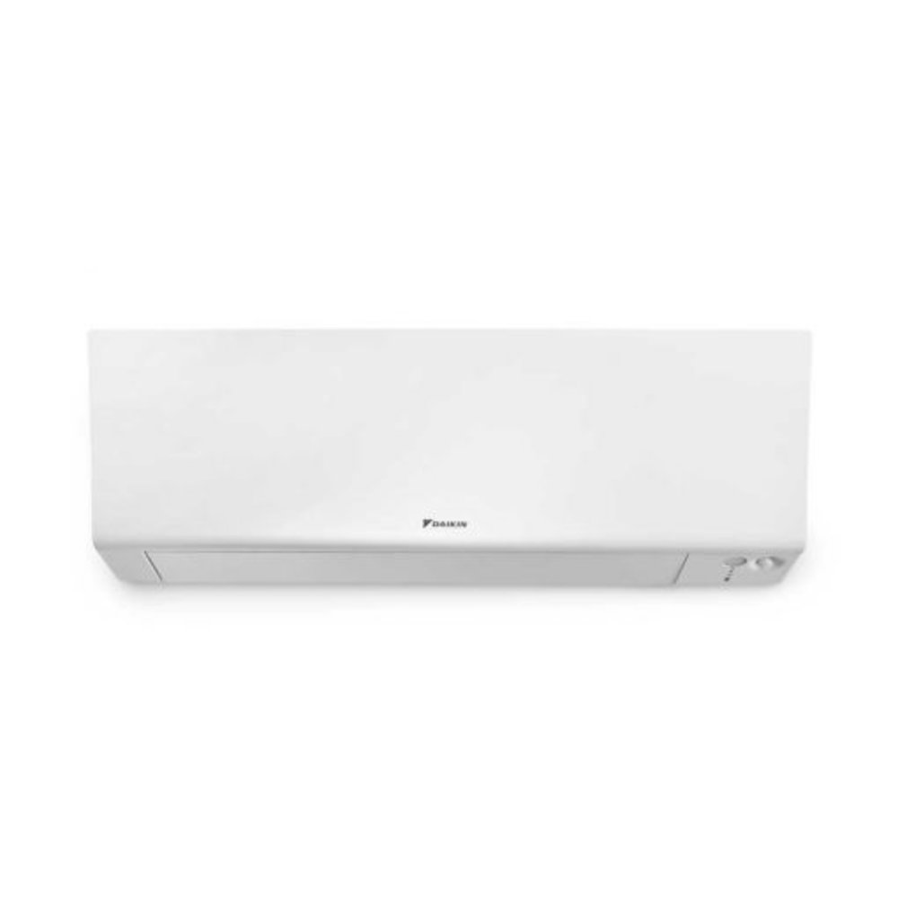 Daikin Daikin Perfera 3,5KW inverter AC warmtepomp - Copy Daikin Daikin Perfera 3,5KW inverter AC warmtepomp - Copy