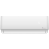 Qventi Qventi SAC12MRW 2023 AC en warmtepomp Qventi Qventi SAC12MRW 2023 AC en warmtepomp