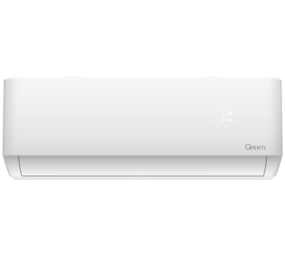 Qventi Qventi SAC12MRW 2023 AC en warmtepomp
