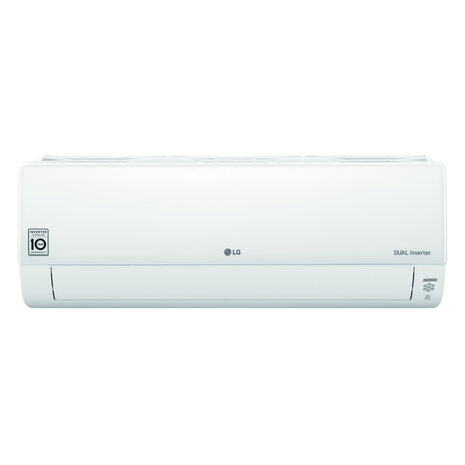 LG 5.0 KW inverter AC warmtepomp LG 5.0 KW inverter AC warmtepomp