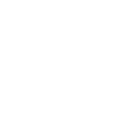 Review Logo