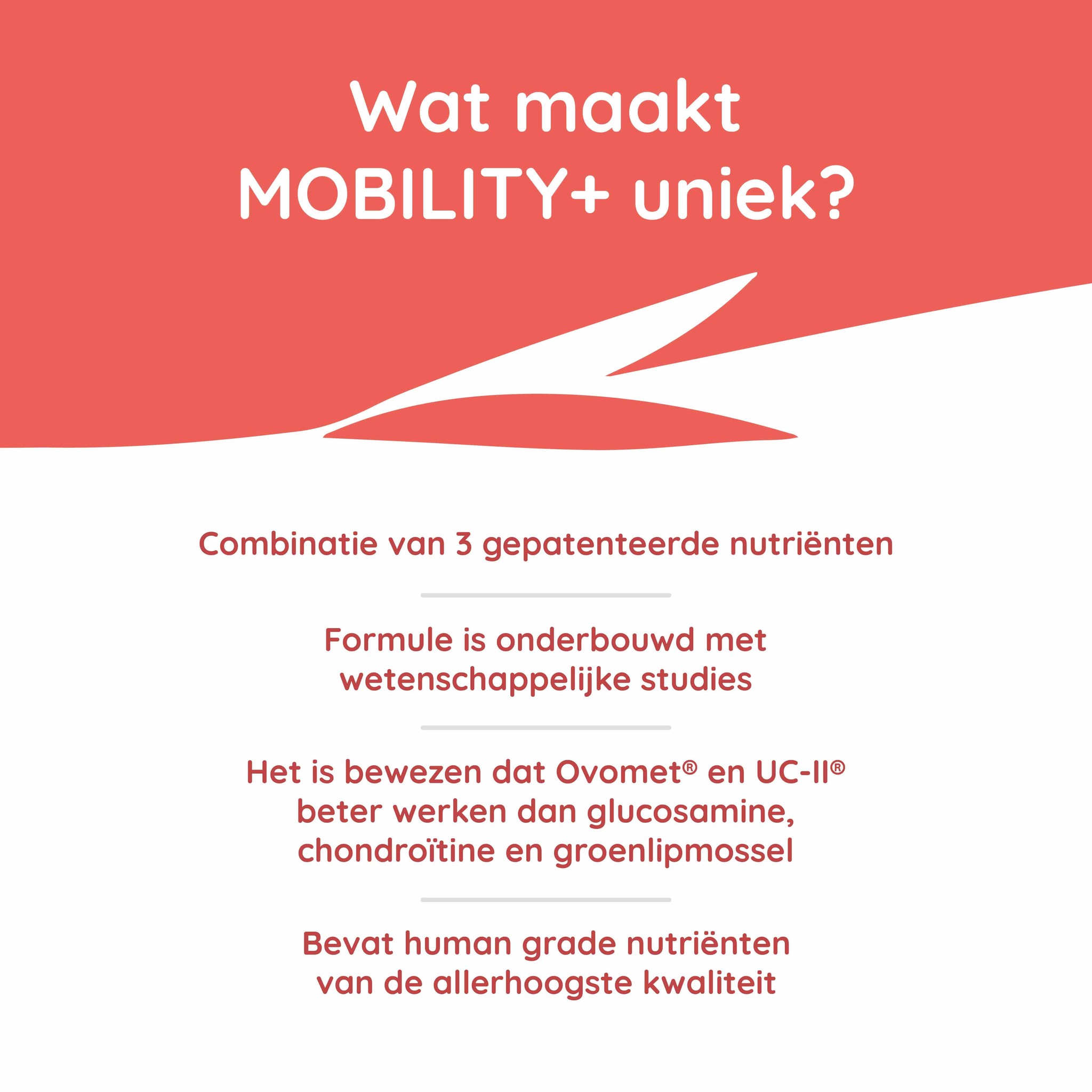 Greenfields Mobility+