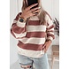OLIVIA KNIT OLIVIA KNIT