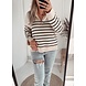 MONICA KNIT ZIPPER MONICA KNIT ZIPPER