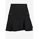NIKKIE SUZIE WARRIOR SKIRT NIKKIE SUZIE WARRIOR SKIRT