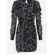 NIKKIE RUTHIE DRESS NIKKIE RUTHIE DRESS