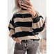 OLIVIA KNIT B&B OLIVIA KNIT B&B