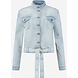 NIKKIE CHANSA JACKET NIKKIE CHANSA JACKET