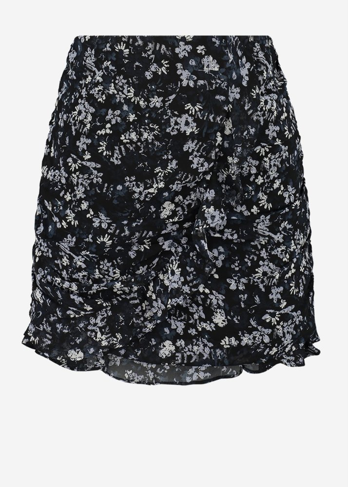 NIKKIE RUTHIE SKIRT NIKKIE RUTHIE SKIRT