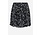 NIKKIE RUTHIE SKIRT