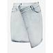 NIKKIE CHLOE DENIM SKIRT NIKKIE CHLOE DENIM SKIRT
