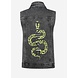 NIKKIE BONNI VEST NIKKIE BONNI VEST