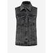 NIKKIE BONNI VEST NIKKIE BONNI VEST