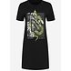 NIKKIE N SNAKE TEE DRESS NIKKIE N SNAKE TEE DRESS