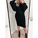 LARA 2 PIECE BLACK LARA 2 PIECE BLACK