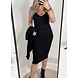 LARA 2 PIECE BLACK LARA 2 PIECE BLACK