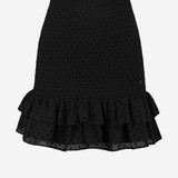 NIKKIE RIVKA SKIRT