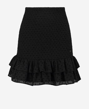 NIKKIE RIVKA SKIRT