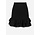 NIKKIE RIVKA SKIRT