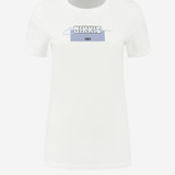 NIKKIE 1985 T SHIRT