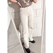 WIDE LEG JEANS BEIGE WIDE LEG JEANS BEIGE